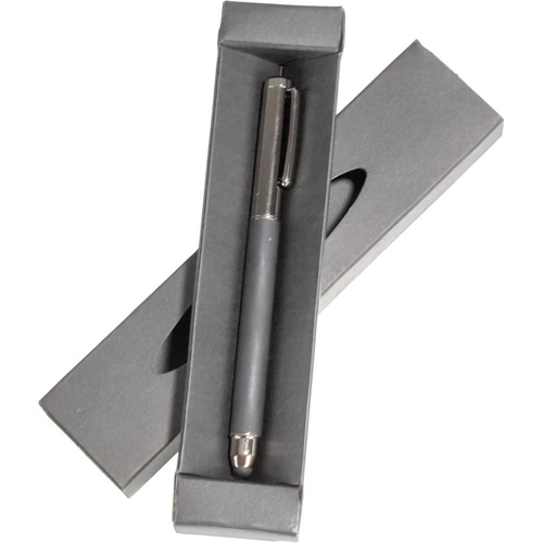 Dokunmatik Roller Kalem