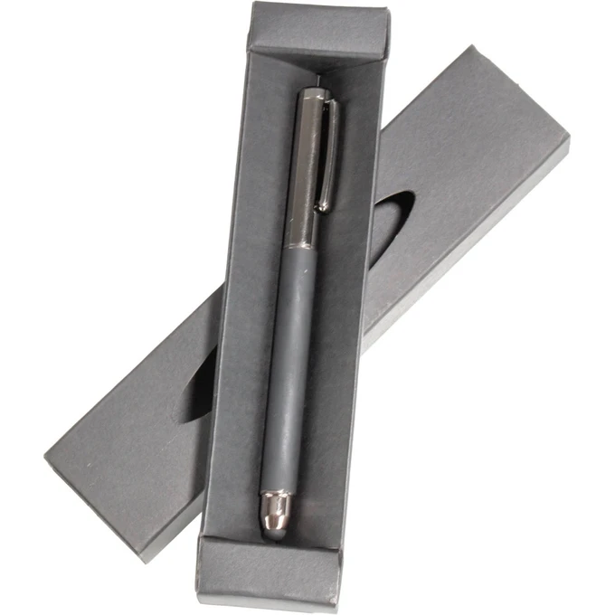 Dokunmatik Roller Kalem