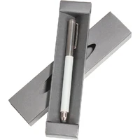 Dokunmatik Roller Kalem