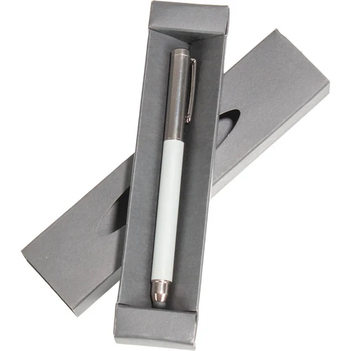 Dokunmatik Roller Kalem