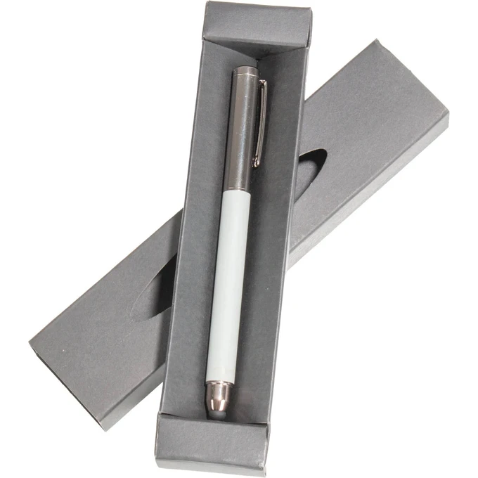 Dokunmatik Roller Kalem