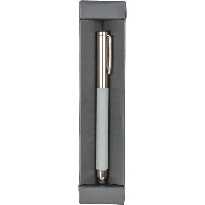 Dokunmatik Roller Kalem