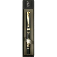 Besmele Kabartma Kalem