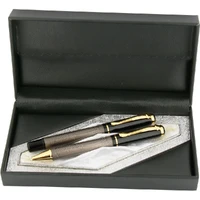 Roller ve Tükenmez Kalem