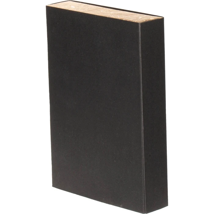 Roller ve Tükenmez Kalem