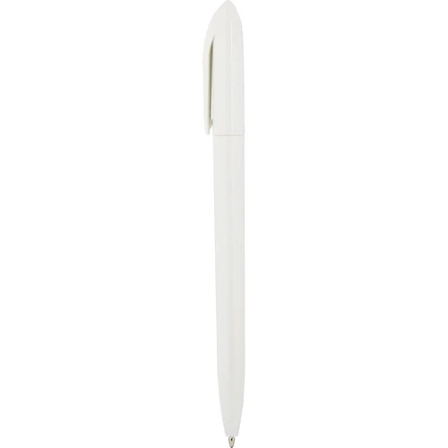 Plastik Kalem