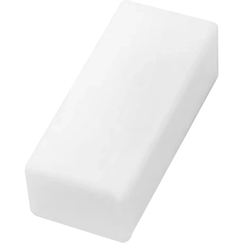 Silgi