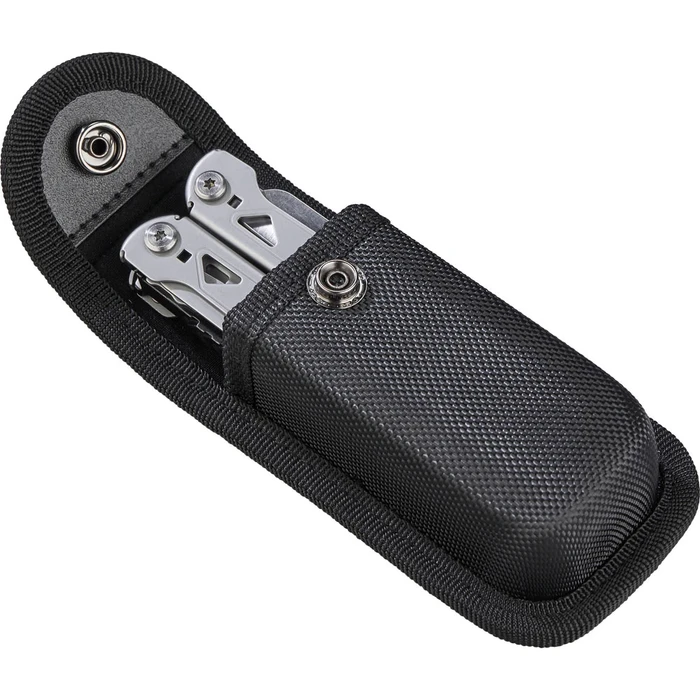 Çok Fonksiyonlu Pense