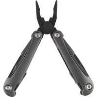 Çok Fonksiyonlu Çakı