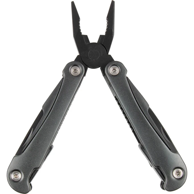 Çok Fonksiyonlu Çakı