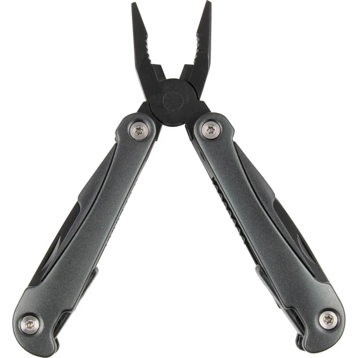 Çok Fonksiyonlu Çakı