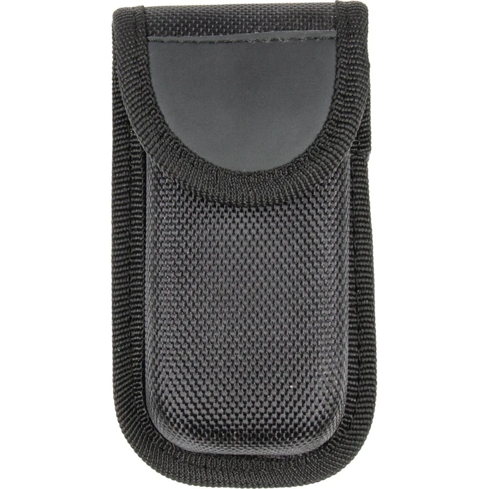 Çok Fonksiyonlu Çakı