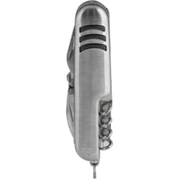 7 Fonksiyonlu Çakı