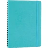 Gizli Spiralli Defter