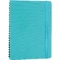 Gizli Spiralli Defter