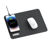 Wireless Mousepad