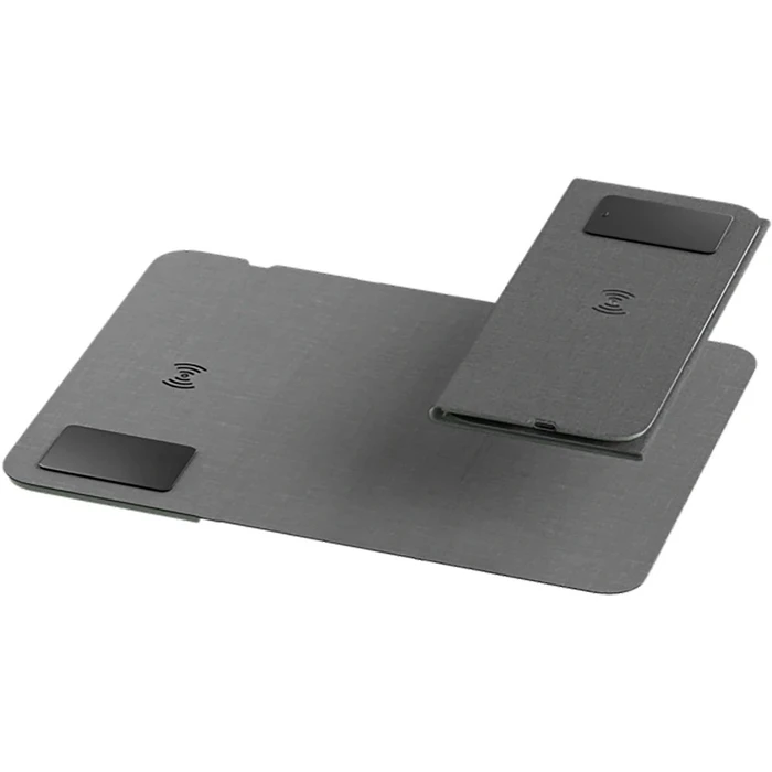 Wireless Mousepad