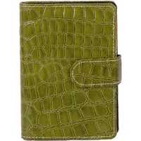 Organizer Cep Defteri