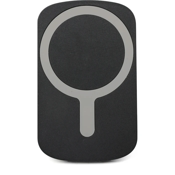 Kablosuz Araç İçi Şarj Cihazı