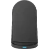 Wireless Şarj Standı
