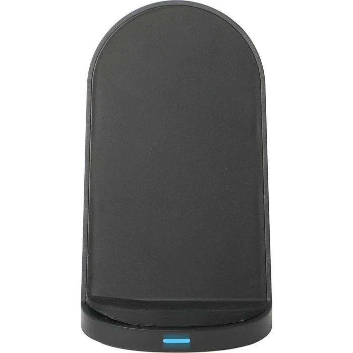 Wireless Şarj Standı