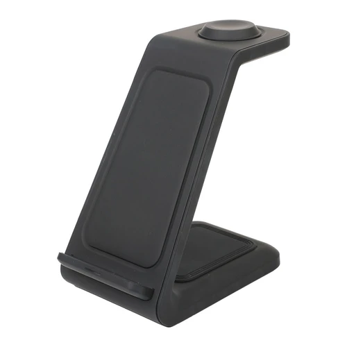 Wireless Stand Set