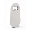 Damla Magnet Açacak