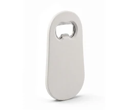 Damla Magnet Açacak