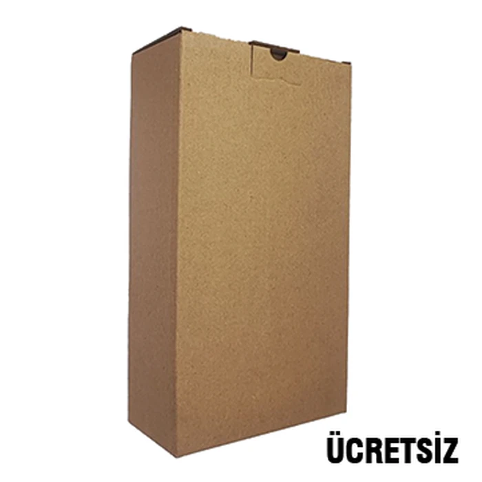 MS-352 Kristal Plaket