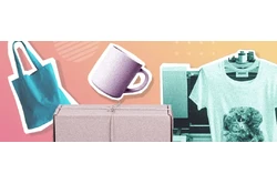 Online Matbaada Baskı Kalitesi Neden Önemlidir?