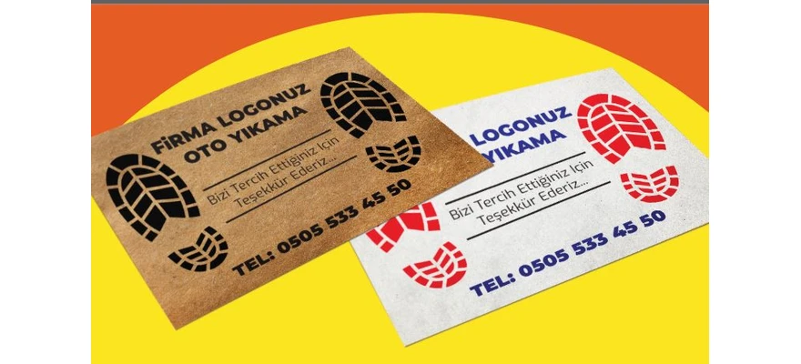 Oto Paspas Ürünlerinde Kampanya