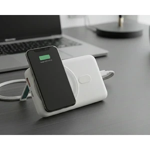 Powerbank