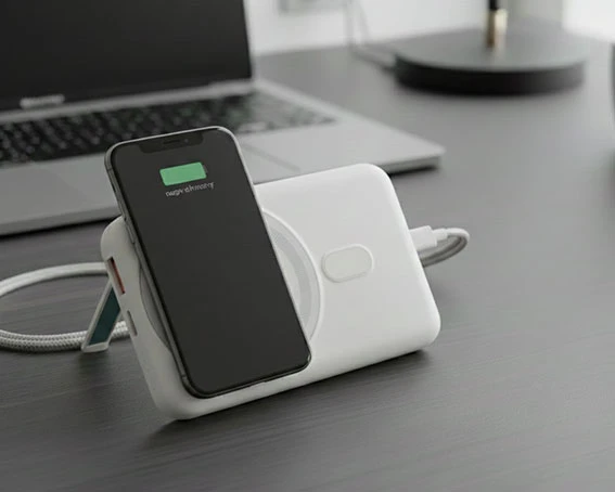Powerbank