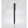 Twist Kalem (C-244)