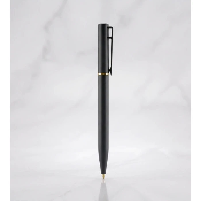 Twist Kalem (C-244)