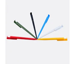 Telefon Tutuculu Kalem