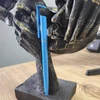 Telefon Tutuculu Kalem