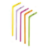 Baskılı Pipetler