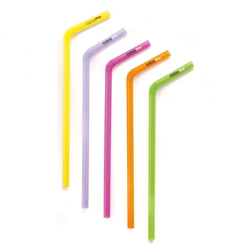 Baskılı Pipetler