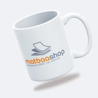 Kupa Bardak