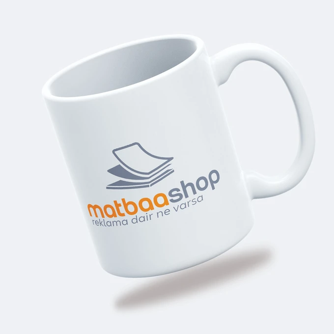 Kupa Bardak