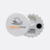 Magnet Açacak