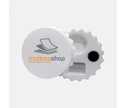 Magnet Açacak
