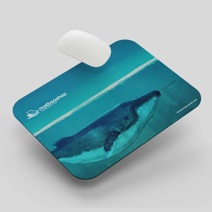 Mousepad