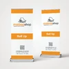 Roll-up Banner Baskı