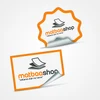 Sticker / Etiket Baskı