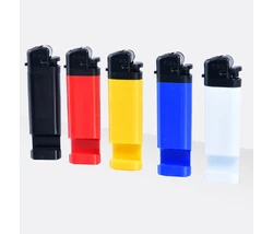 Telefon Tutucu Çakmak