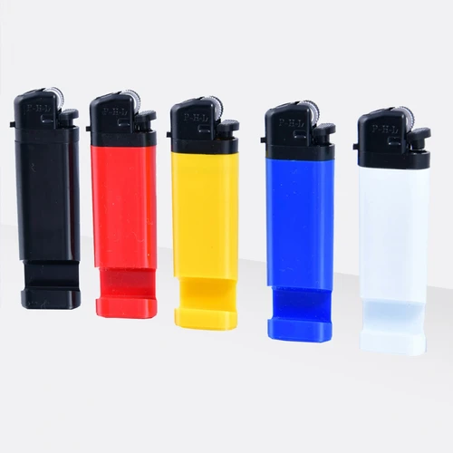 Telefon Tutucu Çakmak