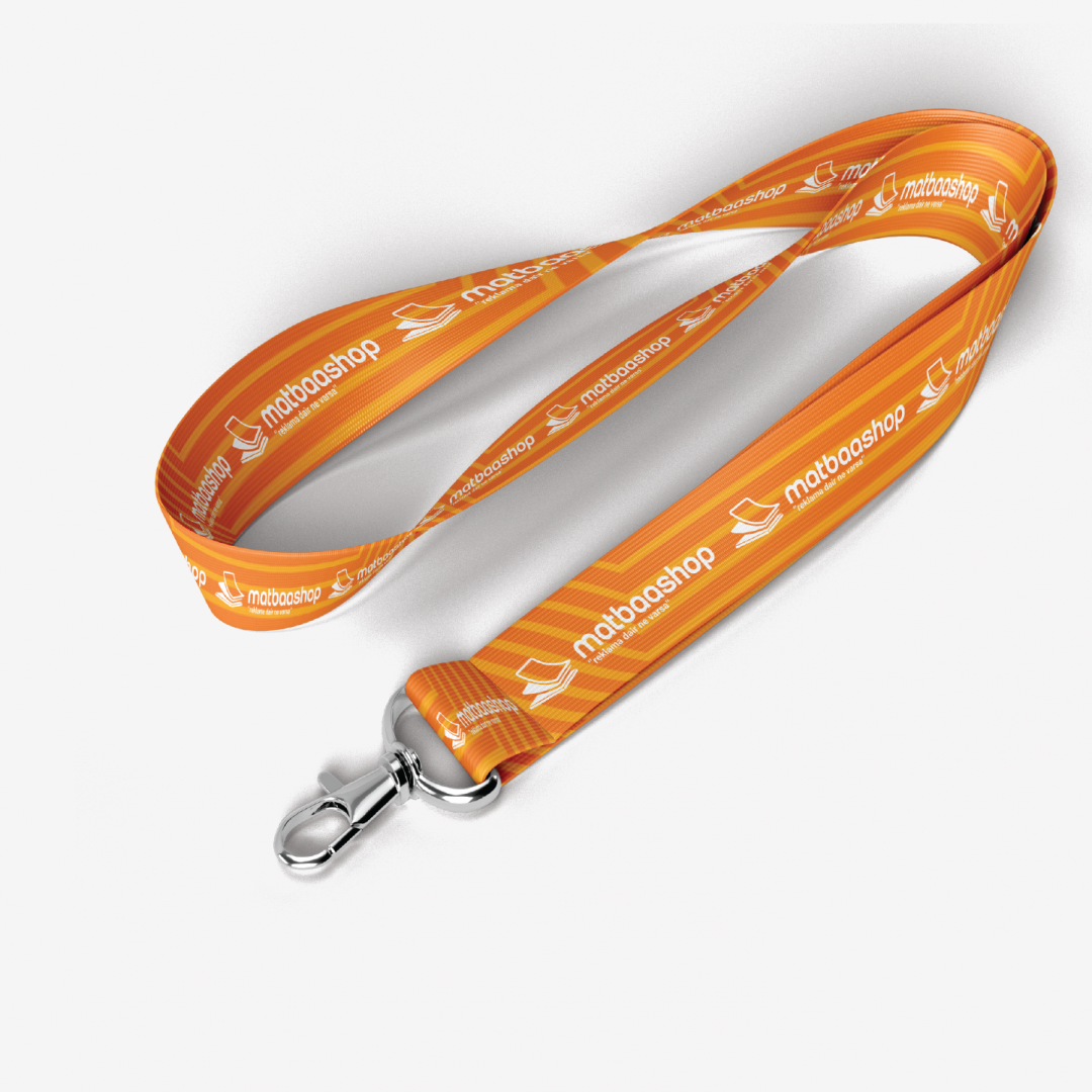 Boyun İpi ve Aksesuarları