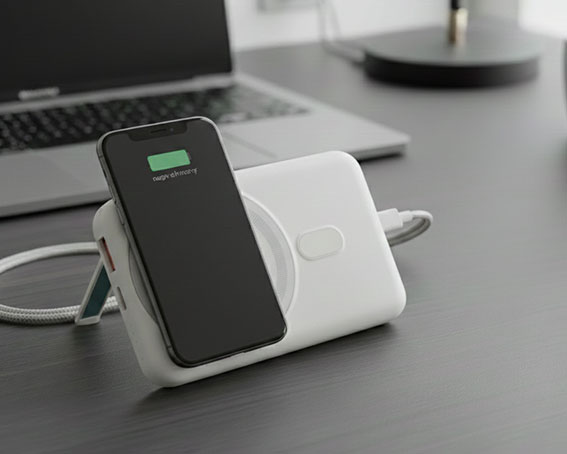 Powerbank